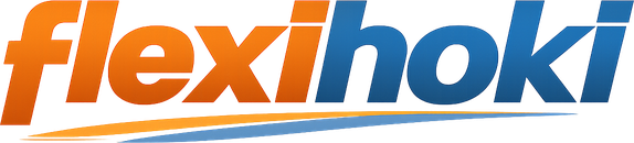 Logo flexihoki